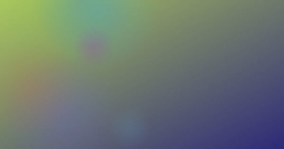 天天干在线观看避坑指南